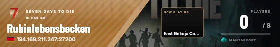 Sweep badge preview