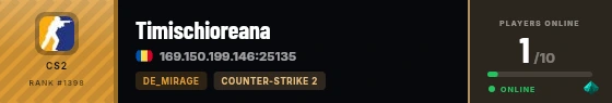 Strata badge preview