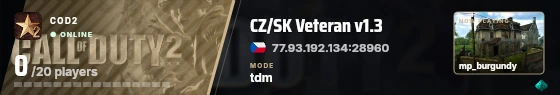 Blade badge preview