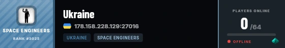 Strata badge preview