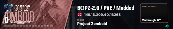 Blade badge preview