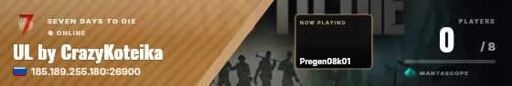 Sweep badge preview