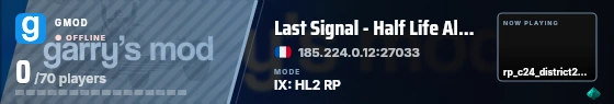 Blade badge preview