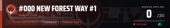 Edge badge preview
