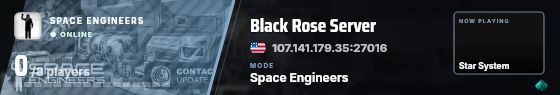 Blade badge preview