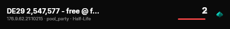 DE29 2,547,577 - free @ fshost.me live status badge