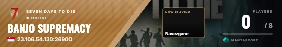 Sweep badge preview