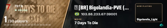 Blade badge preview