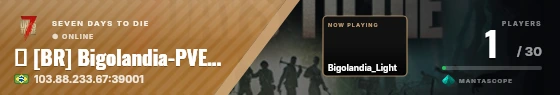 Sweep badge preview
