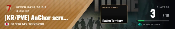Sweep badge preview