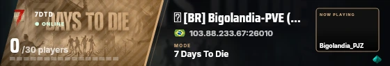 Blade badge preview