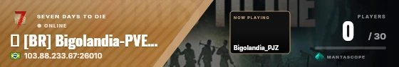Sweep badge preview