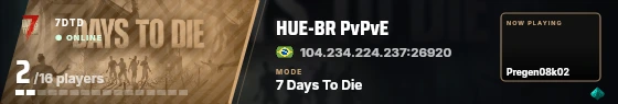 Blade badge preview