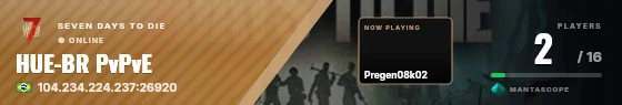 Sweep badge preview