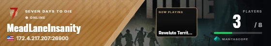 Sweep badge preview