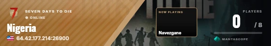 Sweep badge preview