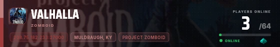Edge badge preview