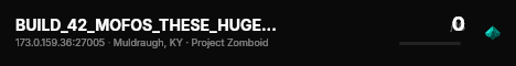 BUILD_42_MOFOS_THESE_HUGE_NUTS_IN_YOUR_FACE.png live status badge