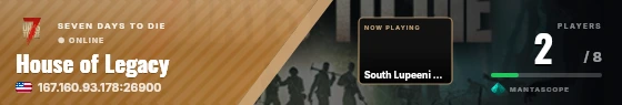 Sweep badge preview