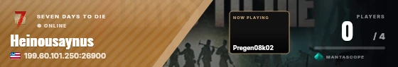 Sweep badge preview