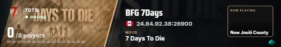 Blade badge preview