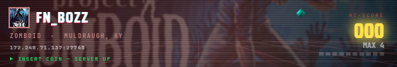 Arcade badge preview