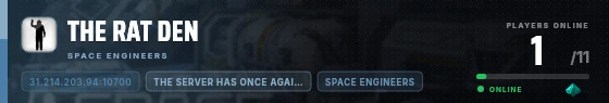 Edge badge preview