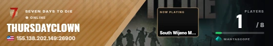Sweep badge preview