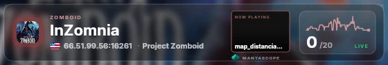 Glass badge preview
