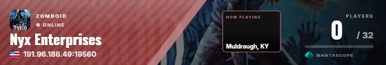 Sweep badge preview
