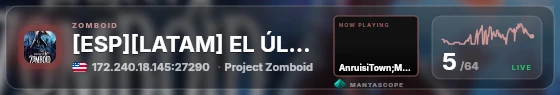 Glass badge preview
