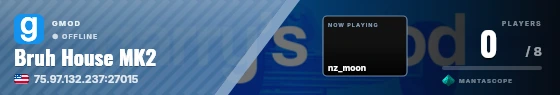 Sweep badge preview
