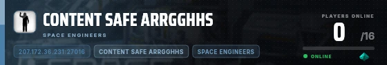 Edge badge preview