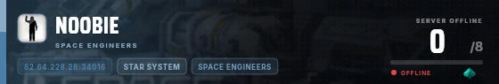 Edge badge preview