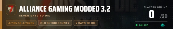 Edge badge preview