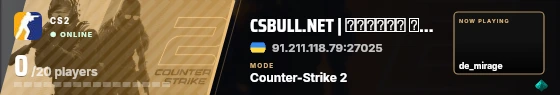 Blade badge preview