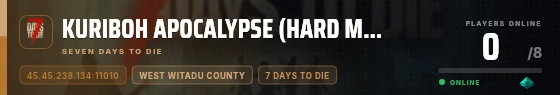 Edge badge preview