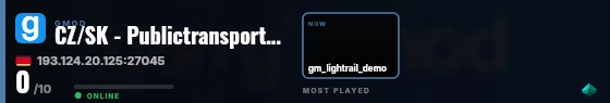 Filmstrip badge preview