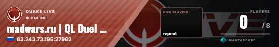 Sweep badge preview