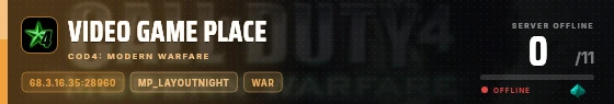 Edge badge preview