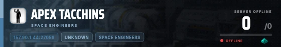 Edge badge preview