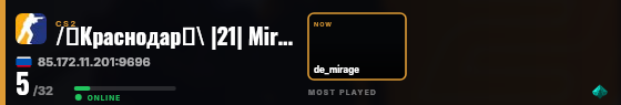 Filmstrip badge preview