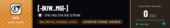 Strata badge preview