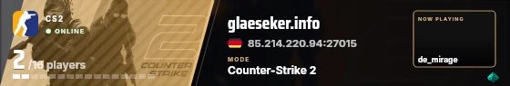 Blade badge preview