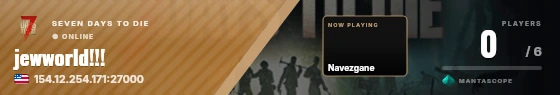 Sweep badge preview