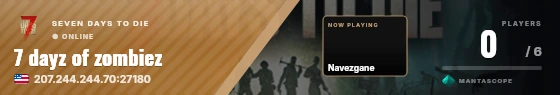 Sweep badge preview
