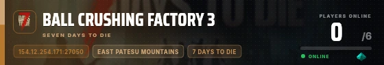 Edge badge preview
