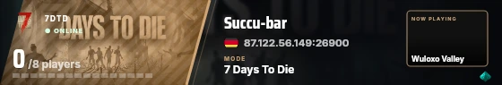 Blade badge preview