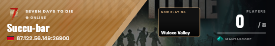 Sweep badge preview