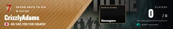 Sweep badge preview